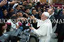 %_tempFileName396462_06122017%