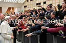 %_tempFileName396602_06122017%