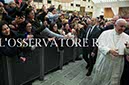 %_tempFileName396724_06122017%