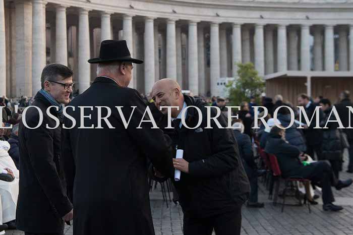 %_tempFileName07122_07122017%