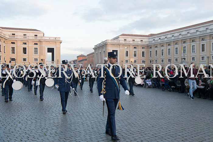 %_tempFileName07164_07122017%