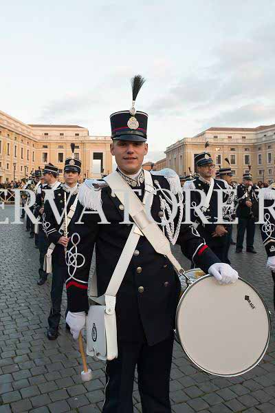 %_tempFileName07203_07122017%