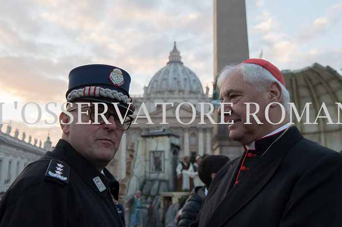 %_tempFileName07257_07122017%