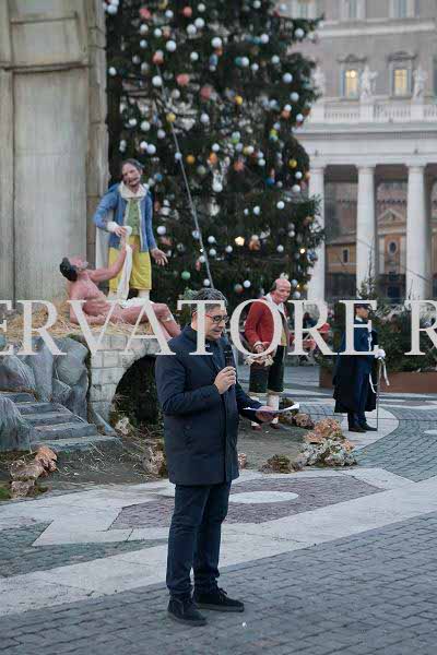 %_tempFileName07327_07122017%