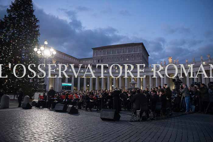 %_tempFileName07534_07122017%