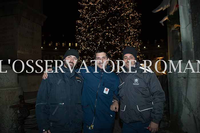 %_tempFileName07939_07122017%