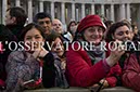 %_tempFileName07106_07122017%