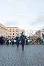 %_tempFileName07159_07122017%