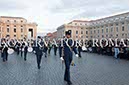 %_tempFileName07164_07122017%