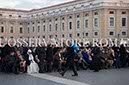 %_tempFileName07265_07122017%