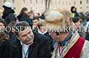 %_tempFileName07287_07122017%