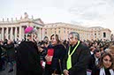 %_tempFileName07291_07122017%