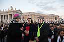 %_tempFileName07293_07122017%