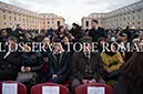 %_tempFileName07294_07122017%