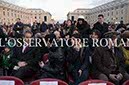 %_tempFileName07295_07122017%
