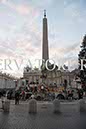 %_tempFileName07296_07122017%