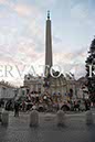 %_tempFileName07297_07122017%