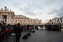 %_tempFileName07299_07122017%