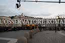 %_tempFileName07301_07122017%