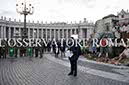 %_tempFileName07307_07122017%