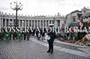 %_tempFileName07308_07122017%