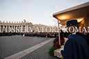 %_tempFileName07318_07122017%