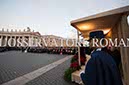%_tempFileName07319_07122017%