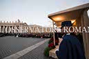 %_tempFileName07320_07122017%