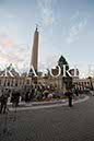 %_tempFileName07323_07122017%
