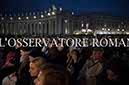 %_tempFileName07609_07122017%
