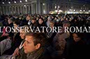 %_tempFileName07610_07122017%