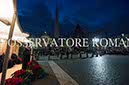 %_tempFileName07618_07122017%