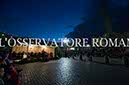 %_tempFileName07621_07122017%
