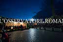 %_tempFileName07622_07122017%