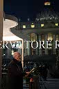 %_tempFileName07633_07122017%
