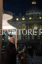 %_tempFileName07634_07122017%