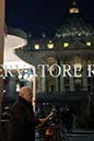 %_tempFileName07635_07122017%