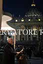 %_tempFileName07636_07122017%
