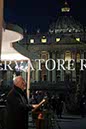 %_tempFileName07637_07122017%