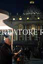 %_tempFileName07638_07122017%