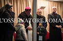 %_tempFileName07640_07122017%
