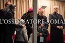 %_tempFileName07641_07122017%
