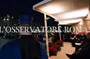 %_tempFileName07698_07122017%