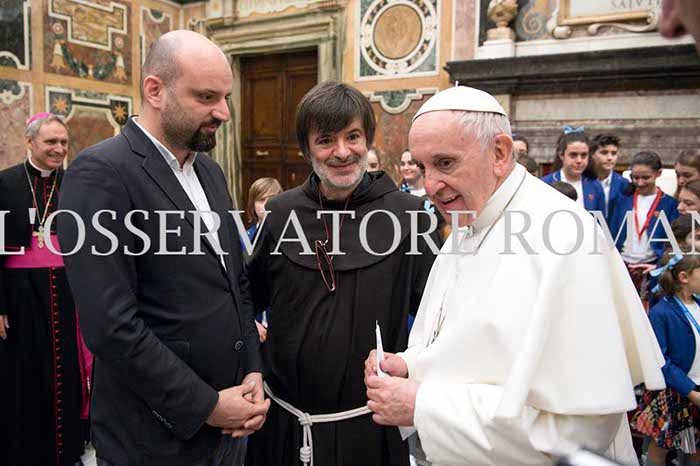 %_tempFileName02558_07122017%