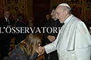 %_tempFileName02042_07122017%