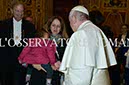 %_tempFileName02294_07122017%