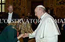 %_tempFileName02337_07122017%