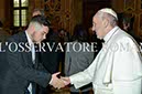 %_tempFileName02351_07122017%