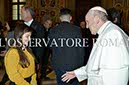 %_tempFileName02355_07122017%