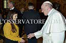 %_tempFileName02356_07122017%